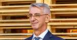 Progetto senza titolo - 2024-06-06T112321481